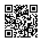 QR code to share this Kerb ad
