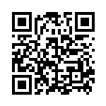 QR code to share this Kerb ad