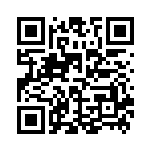 QR code to share this Kerb ad
