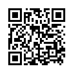 QR code to share this Kerb ad