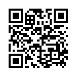 QR code to share this Kerb ad