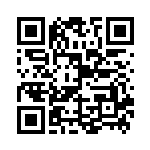 QR code to share this Kerb ad