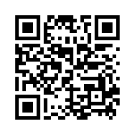 QR code to share this Kerb ad