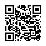QR code to share this Kerb ad