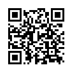 QR code to share this Kerb ad