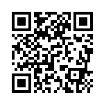 QR code to share this Kerb ad