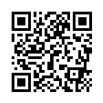 QR code to share this Kerb ad