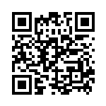 QR code to share this Kerb ad