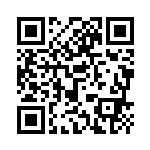 QR code to share this Kerb ad