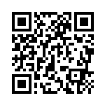QR code to share this Kerb ad