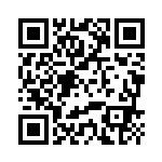 QR code to share this Kerb ad