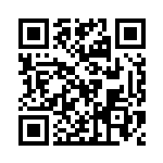 QR code to share this Kerb ad