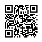 QR code to share this Advertisment ad