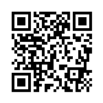 QR code to share this Kerb ad