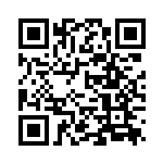 QR code to share this Kerb ad