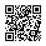 QR code to share this Kerb ad