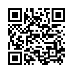 QR code to share this Kerb ad