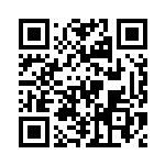 QR code to share this Kerb ad
