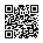 QR code to share this Kerb ad