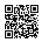QR code to share this Kerb ad