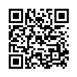 QR code to share this Kerb ad