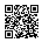 QR code to share this Kerb ad
