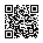 QR code to share this Kerb ad