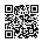 QR code to share this Kerb ad