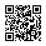 QR code to share this Kerb ad