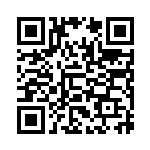 QR code to share this Kerb ad
