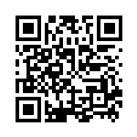 QR code to share this Kerb ad
