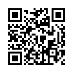 QR code to share this Kerb ad