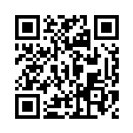 QR code to share this Kerb ad