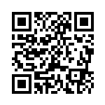 QR code to share this Kerb ad