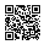 QR code to share this Kerb ad