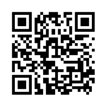 QR code to share this Kerb ad
