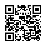 QR code to share this Kerb ad