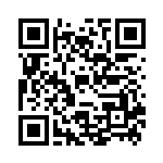 QR code to share this Kerb ad