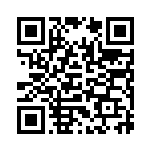 QR code to share this Kerb ad