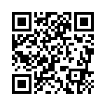 QR code to share this Kerb ad