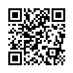 QR code to share this Kerb ad