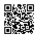 QR code to share this Advertisment ad