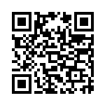 QR code to share this Kerb ad