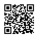QR code to share this Kerb ad