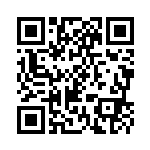 QR code to share this Kerb ad