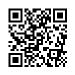 QR code to share this Kerb ad