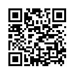 QR code to share this Kerb ad