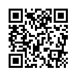 QR code to share this Kerb ad