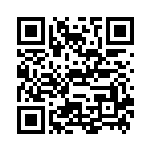 QR code to share this Kerb ad