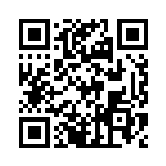 QR code to share this Kerb ad